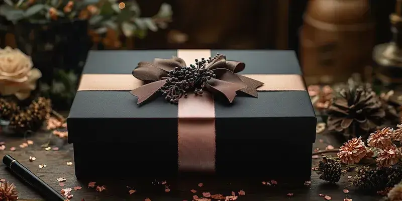 Prezenty personalizowane dla dzieci