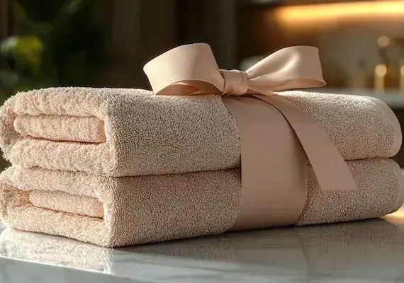 Prezenty personalizowane dla emeryta