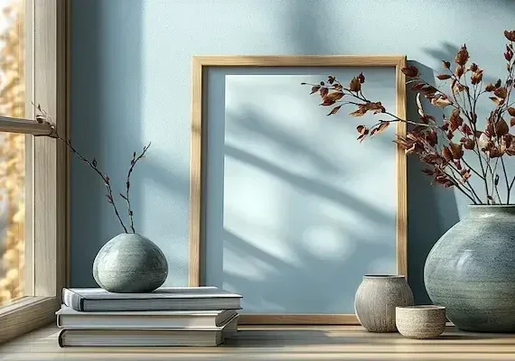 Prezenty personalizowane dla niego