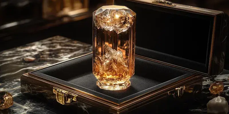 Prezenty personalizowane dla niego