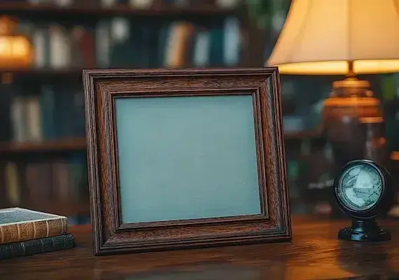 Prezenty personalizowane grawerowane