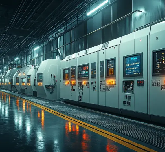 Projektowanie elementów maszyn