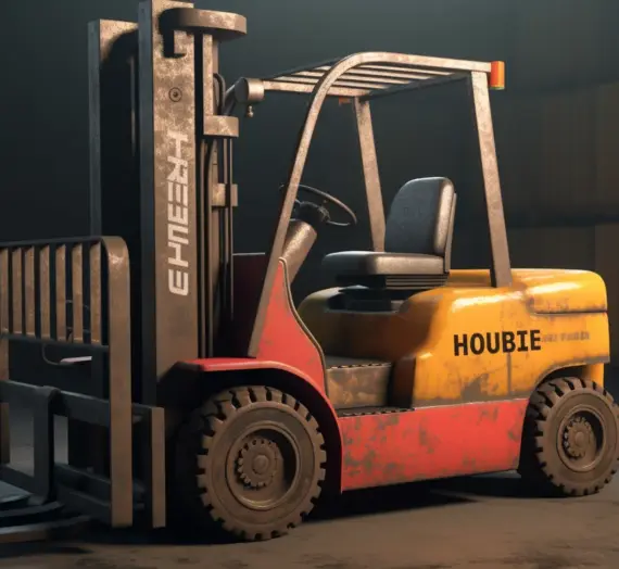 Projektowanie i budowa maszyn