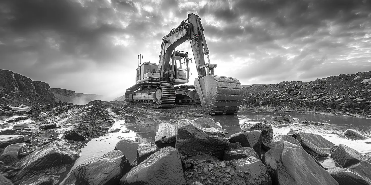 Projektowanie i budowa maszyn produkcyjnych