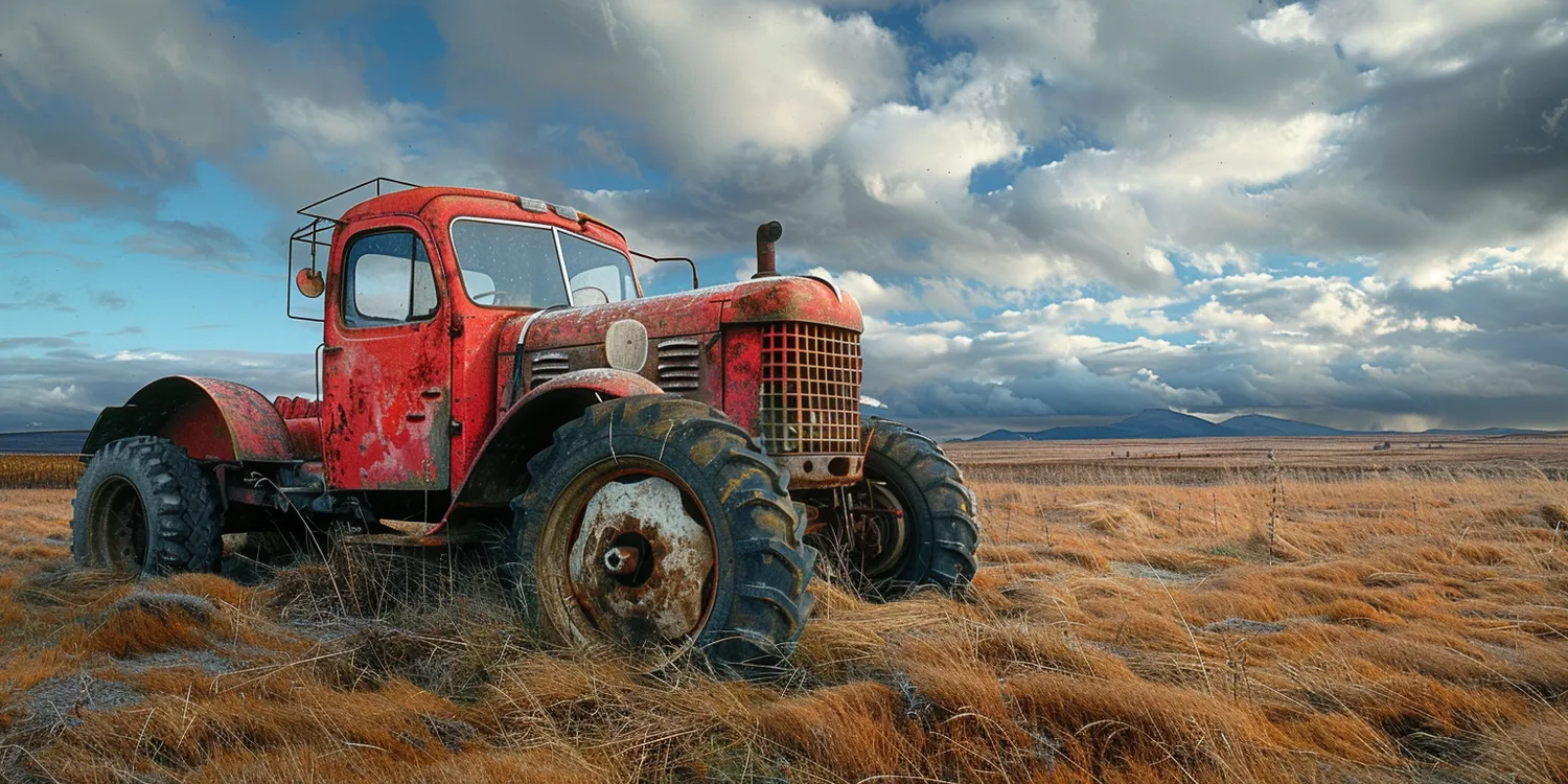 Projektowanie i budowa maszyn