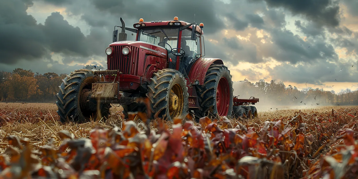 Projektowanie i produkcja maszyn