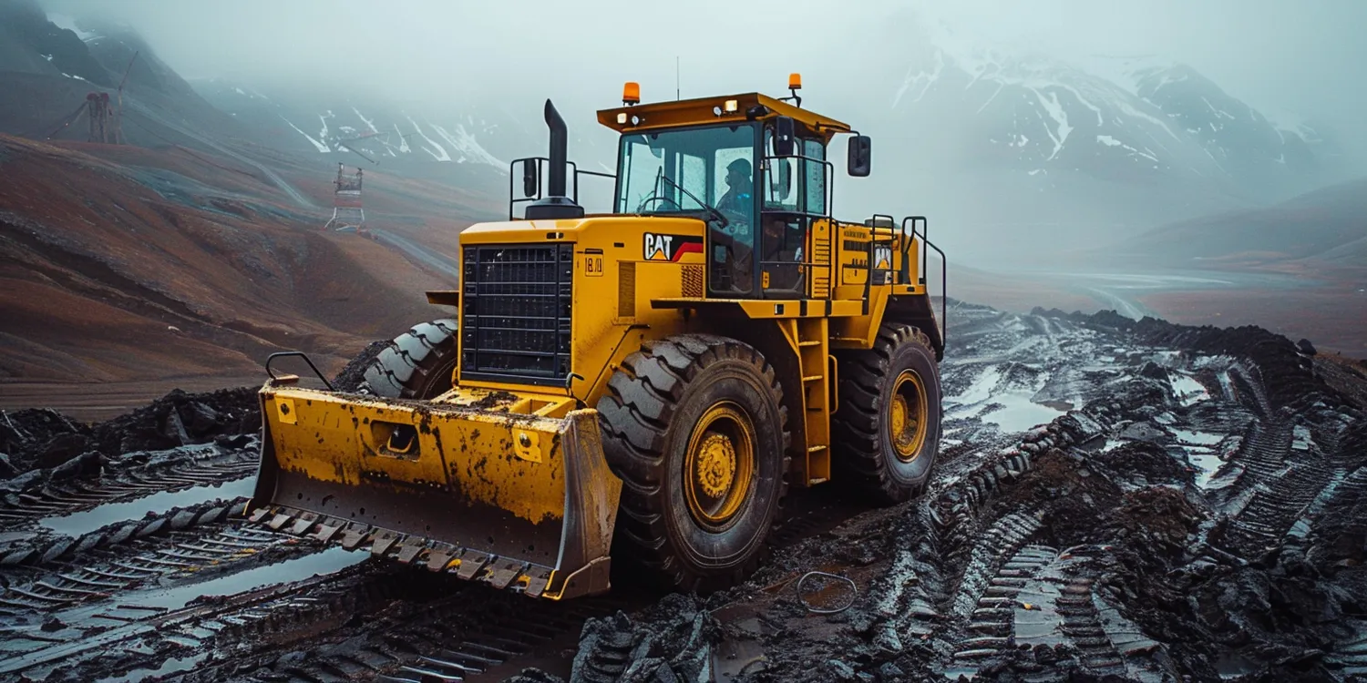 Projektowanie maszyn CAD