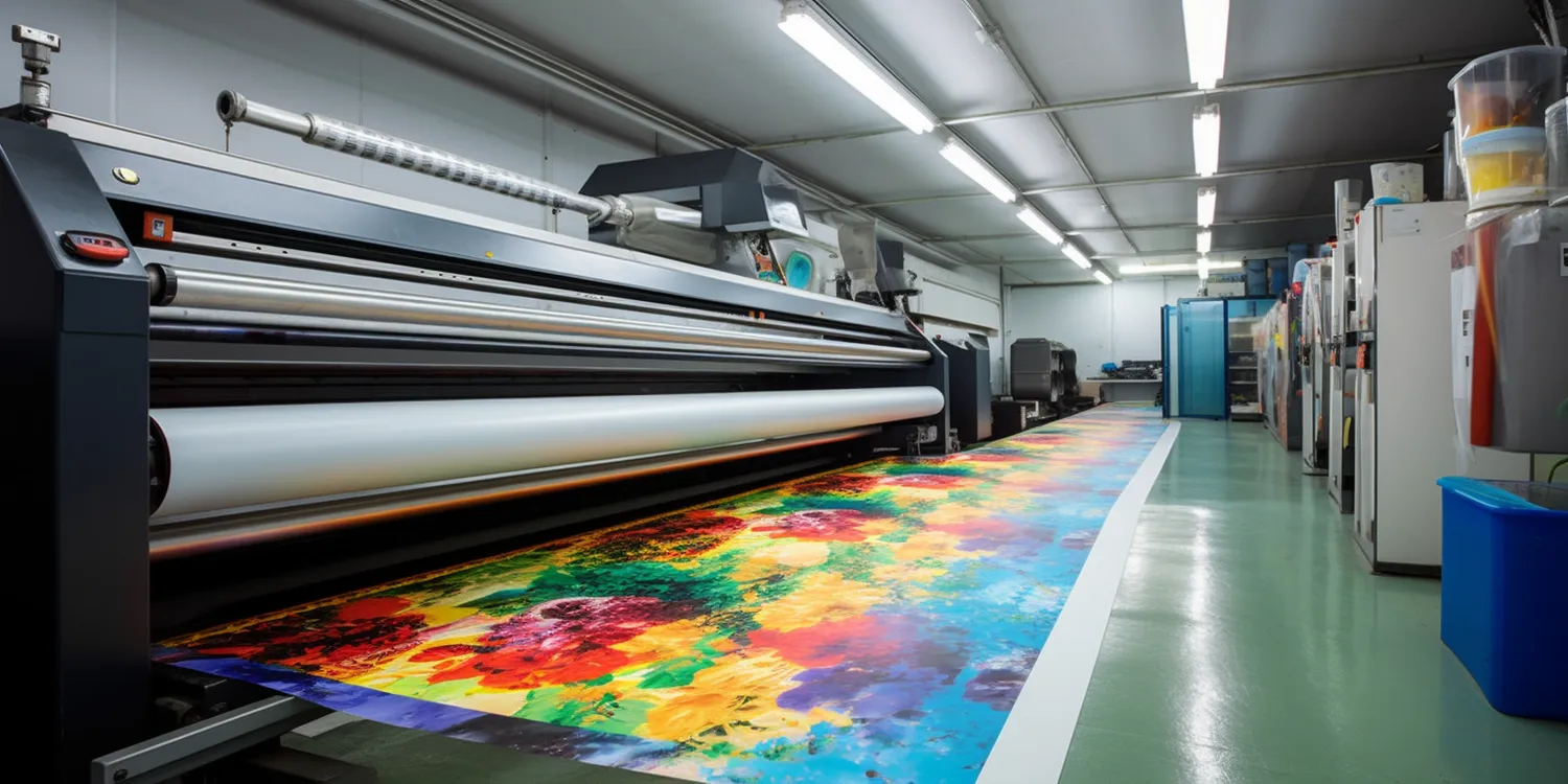 Projektowanie maszyn do obróbki szkła