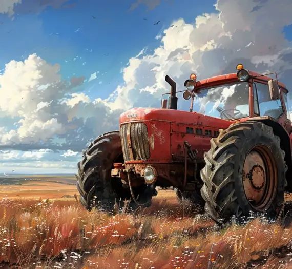 Projektowanie maszyn etapy