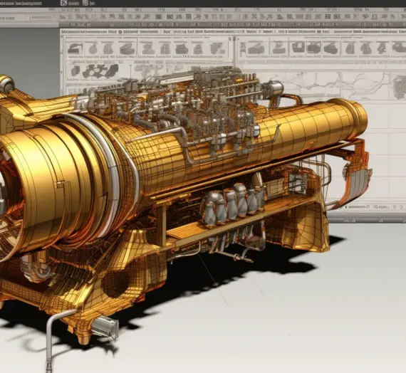 Projektowanie maszyn książka