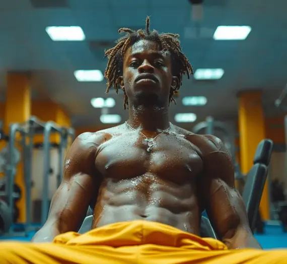 Projektowanie maszyn transportu bliskiego