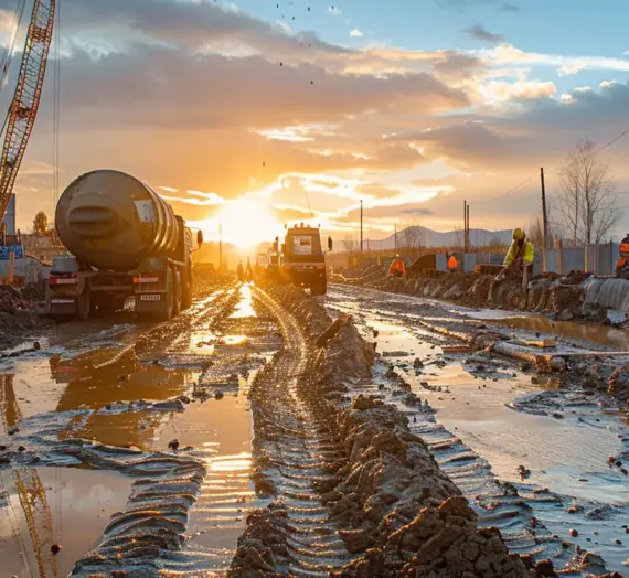 Projektowanie maszyn wirujących