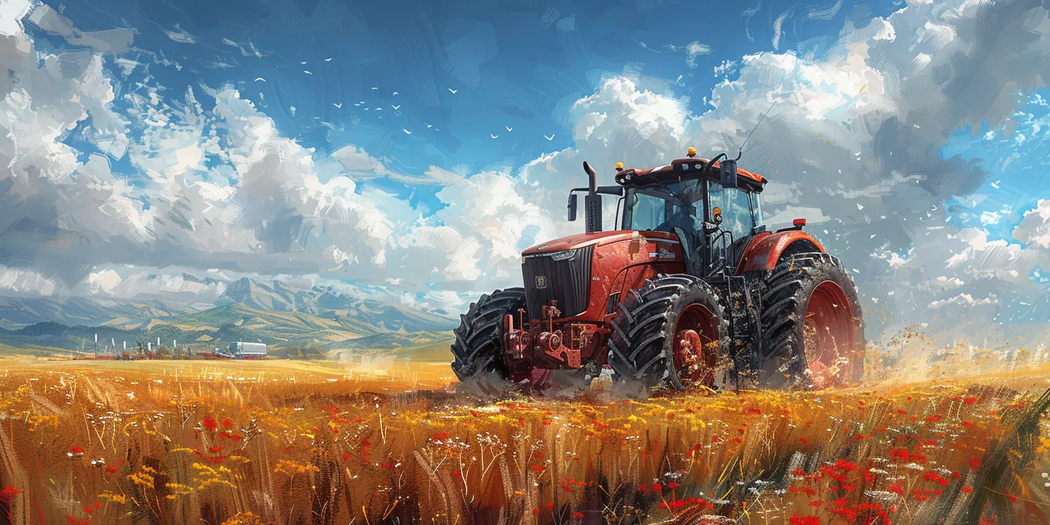 Projektowanie układów sterowania maszyn