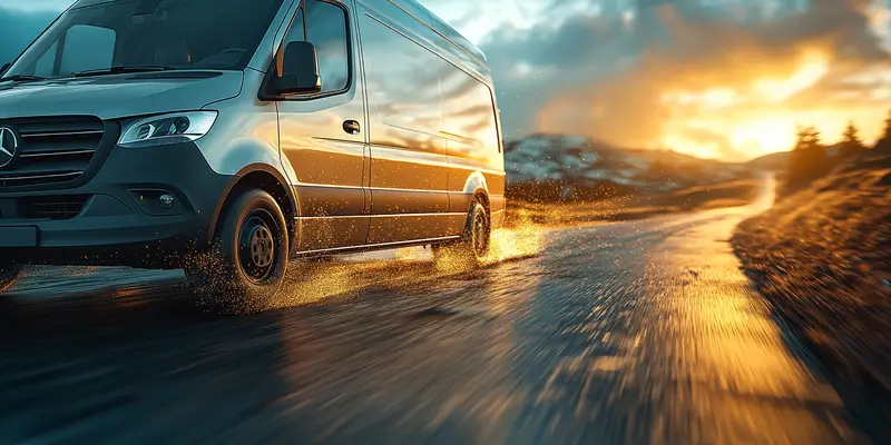 Przewóz osób Niemcy Polska Kujawsko-pomorskie