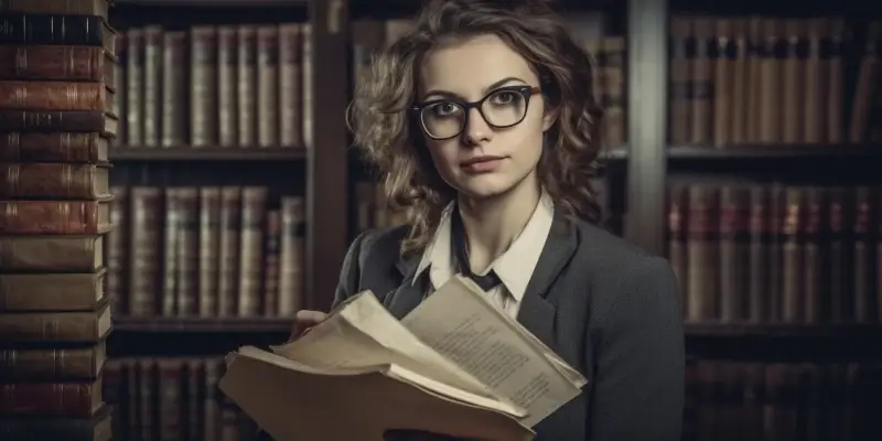 Radca prawny gorzów