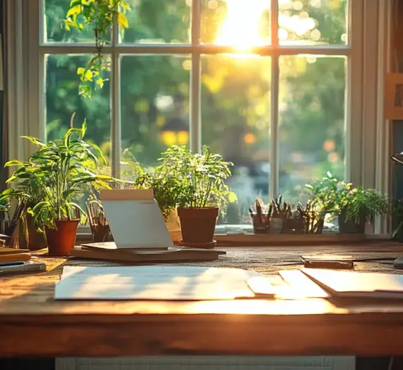 Recenzje książek blog