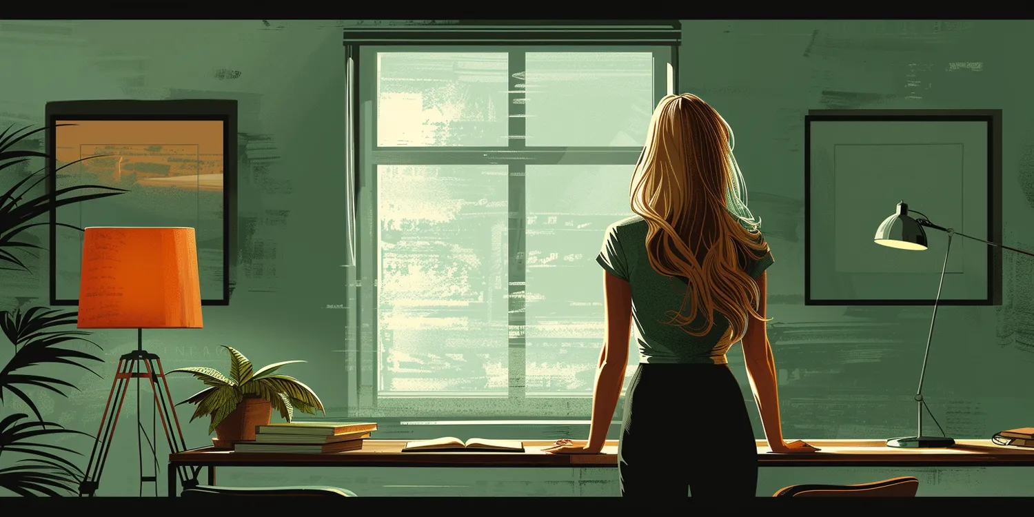 Recenzje książek blog