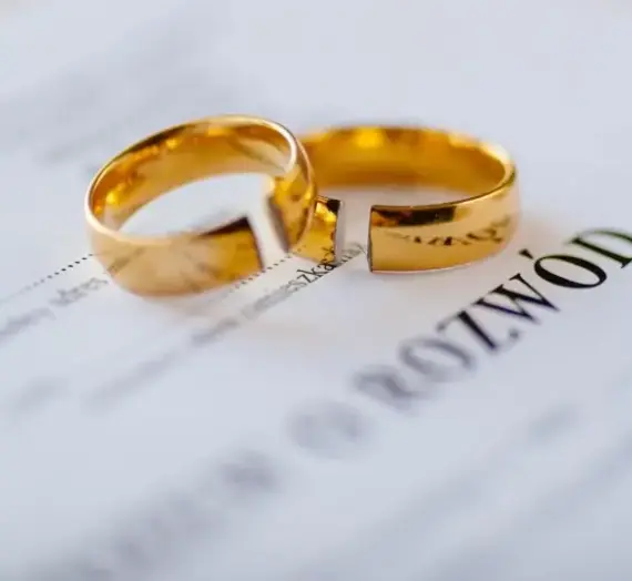 Reklama kancelarii adwokackiej