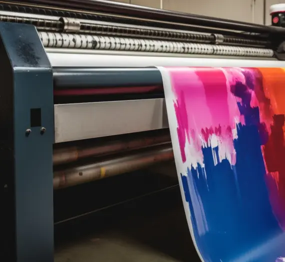 Rysowanie i projektowanie części maszyn