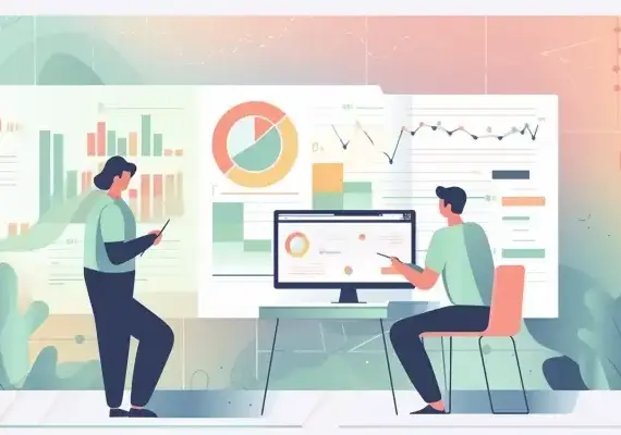 Sklep internetowy pozycjonowanie