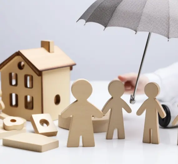 Skup nieruchomości – czy się opłaca?