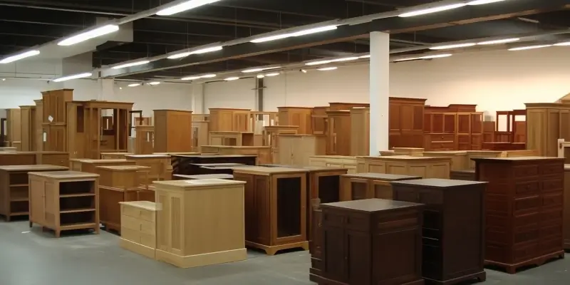 Skup nieruchomości czy się opłaca?