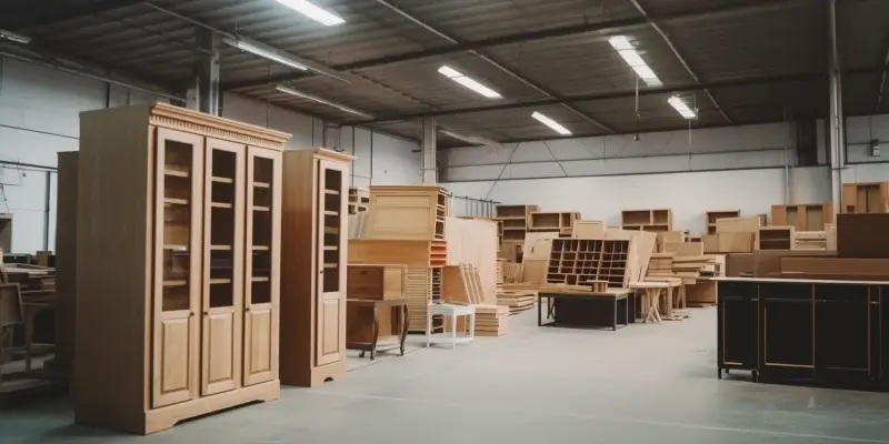 Skup nieruchomości - czy się opłaca?