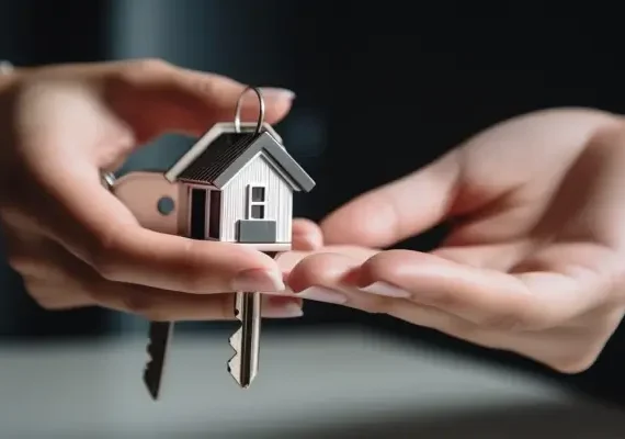 Skup nieruchomości — jak działa?