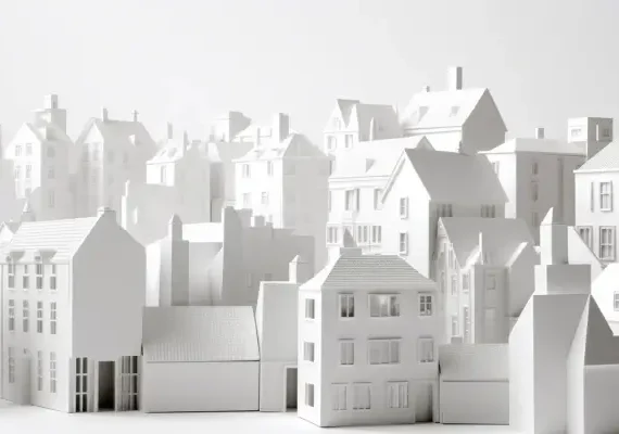 Skup nieruchomości jak działa?