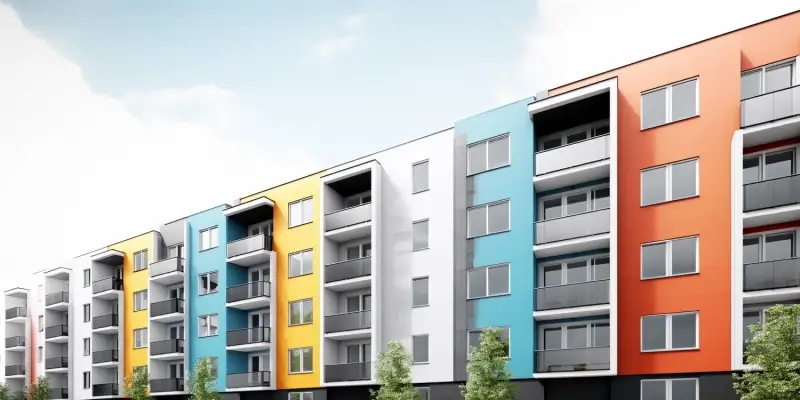 Skup nieruchomości -- jak działa?