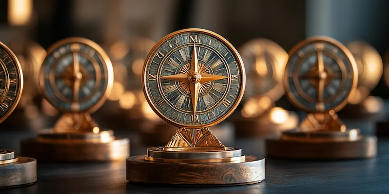 Statuetki na zamówienie Sosnowiec