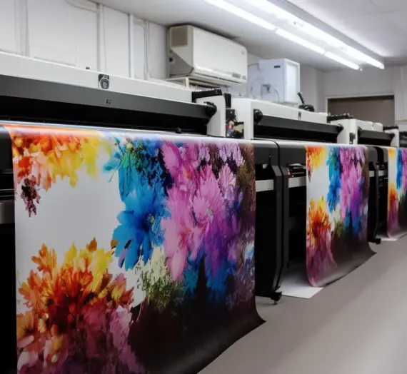 Studia podyplomowe projektowanie maszyn