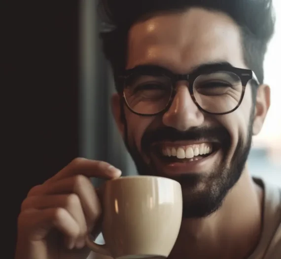 Technik optyk jakie przedmioty?