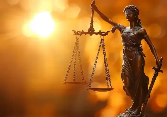 Teksty prawnicze do tłumaczenia