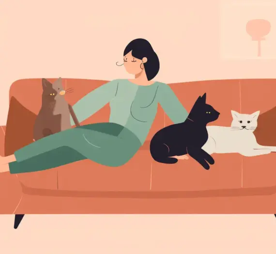 Tiereinäscherung Pankow