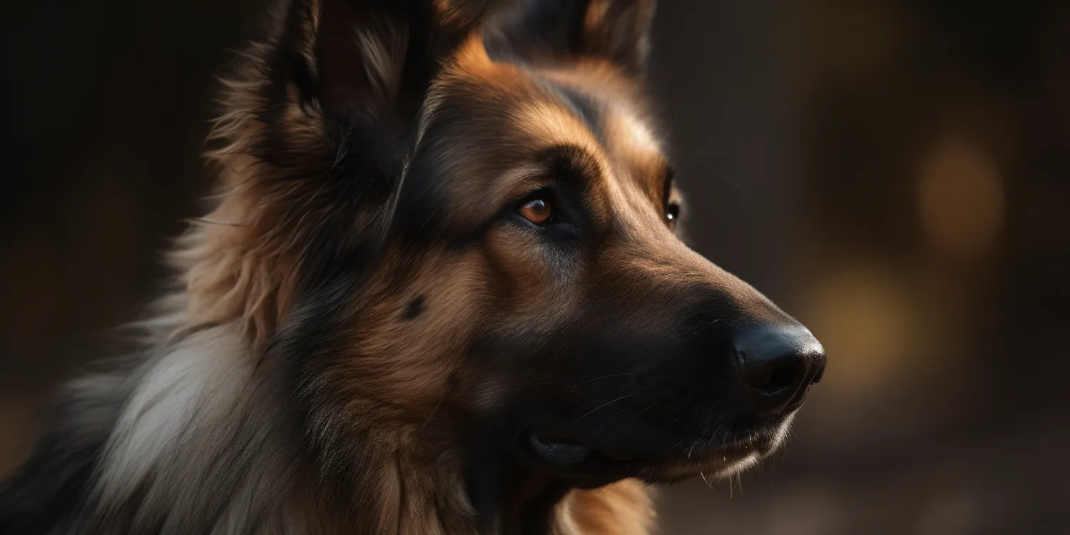 Tierkrematorium Berlin Marzahn