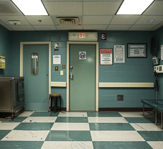 Tierkrematorium Berlin Pankow