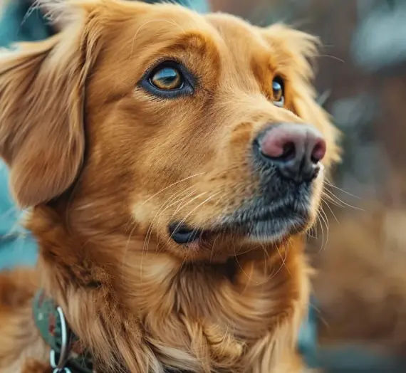 Tierverbrennung Berlin Spandau