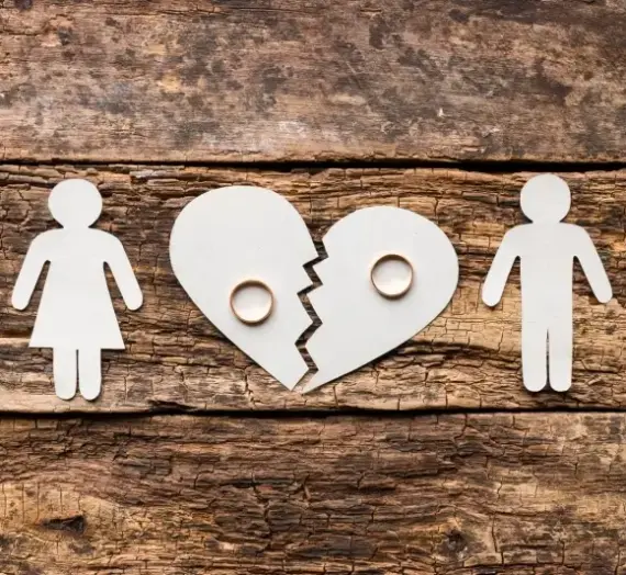 Tłumacz tekstów naukowych online