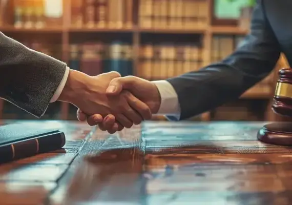 Tłumaczenia prawnicze dla firm