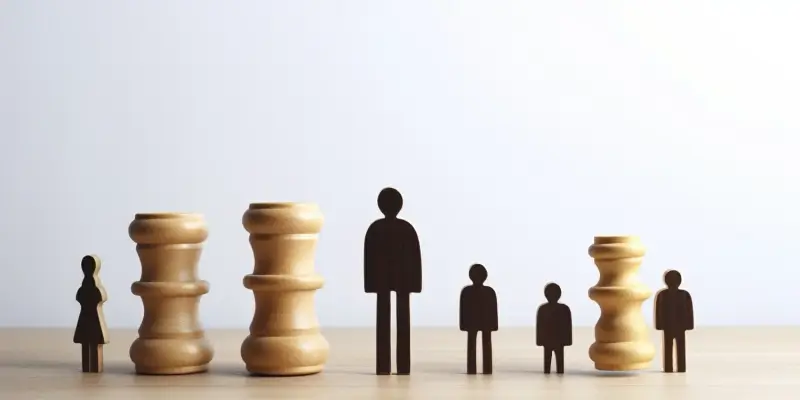 Tłumaczenie artykułów naukowych na polski