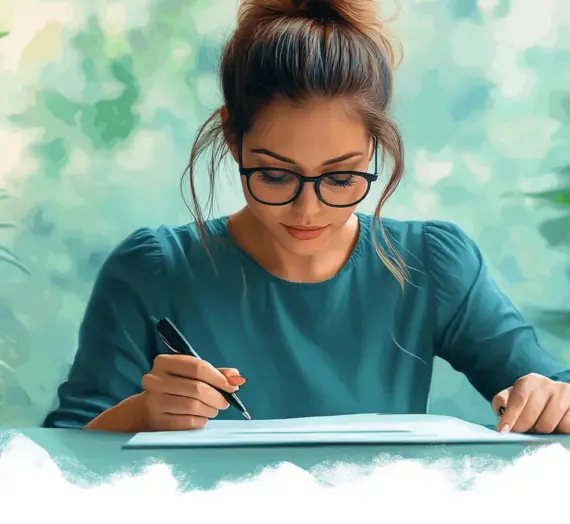 Ubezpieczenie oc firmy budowlanej — co obejmuje?