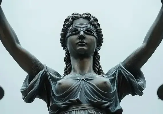 Upadłość konsumencka Olsztyn