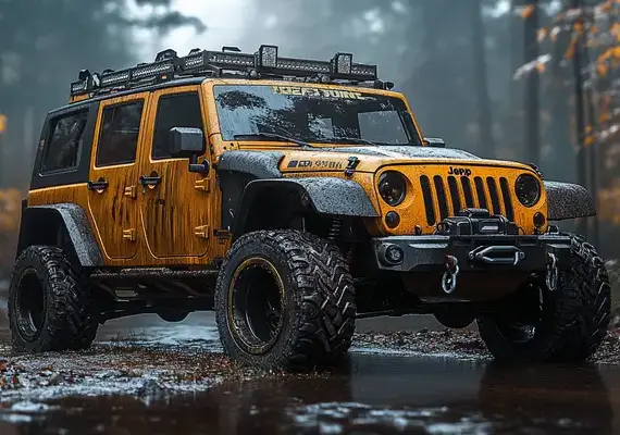 Usuwanie adblue Szczecin cena