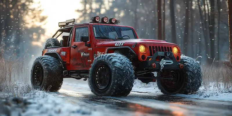 Usuwanie adblue Szczecin cena