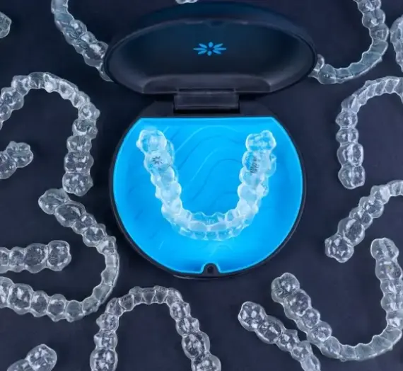 Wybór dobrego dentysty