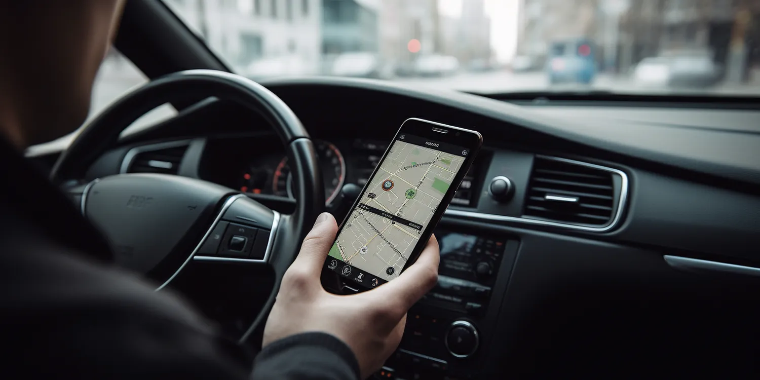 Wymiana oleju i filtra Szczecin