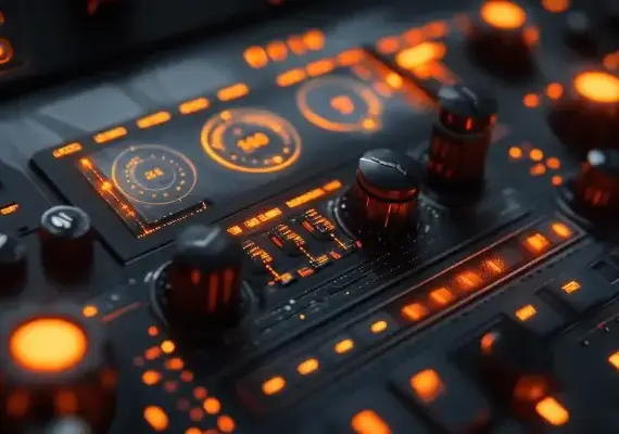 Wymiana tarcz Szczecin