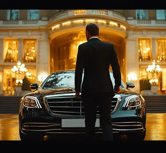 Zawieszenie Szczecin