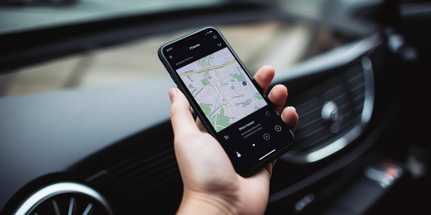 Zawieszenie Szczecin